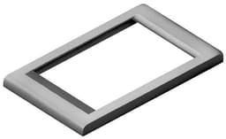 NKK Switches AT206D