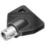 AT4146-024NKK Switches