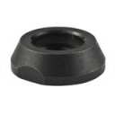 NKK Switches AT532H/3