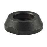 AT532H/3NKK Switches