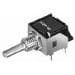 NKK Switches DRAR10HB