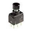 NKK Switches GB15AV-XA