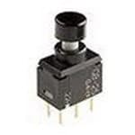 NKK Switches GB15AV-XA