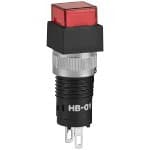HB01KW01-5C-CB
