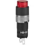 HB02KW01-5C-CB