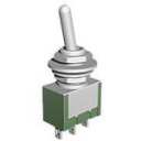 NKK Switches KB01KW01-5C-JB