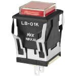 LB01KW01-5C05-JCNKK Switches