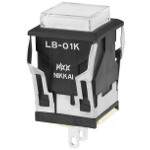 LB01KW01-6F-JBNKK Switches