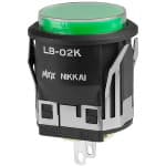 LB02KW01-12-JFNKK Switches