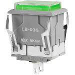 LB03GW01-5F24-JFNKK Switches