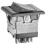 MLW3022-00-RB-1A