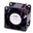 NMB Technologies Corporation 06038DA-12S-EC-F0
