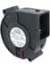 NMB Technologies Corporation 07530GA-12N-AA-00