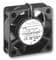 NMB Technologies Corporation 1404KL-04W-B40-B00