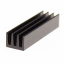 NMB Technologies Corporation 1404KL-04W-B59-B50