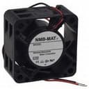 NMB Technologies Corporation 1608KL-05W-B30-L00