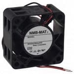 NMB Technologies Corporation 1608KL-05W-B30-L00