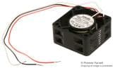 NMB Technologies Corporation 1608KL-05W-B39-L00