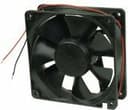 NMB Technologies Corporation 1608KL-05W-B39-L50