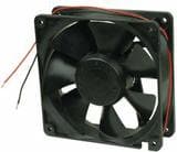 NMB Technologies Corporation 1608KL-05W-B39-L50