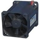 NMB Technologies Corporation 1622FT-04W-B86-E50