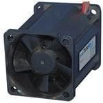 NMB Technologies Corporation 1622FT-04W-B86-E50