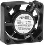 NMB Technologies Corporation 2004KL-04W-B40-B00