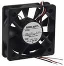 NMB Technologies Corporation 2106KL-04W-B40-L00