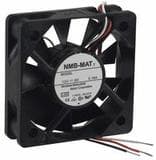 NMB Technologies Corporation 2106KL-04W-B40-L00