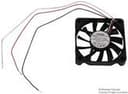 NMB Technologies Corporation 2404KL-04W-B59-B00