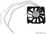 NMB Technologies Corporation 2404KL-04W-B59-B00