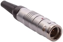 822K004-173L851