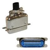 NorComp Inc. 110-024-103L001
