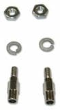NorComp Inc. 160-380-001R031