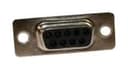 NorComp Inc. 170-015-272L030