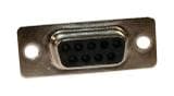 NorComp Inc. 170-015-272L030