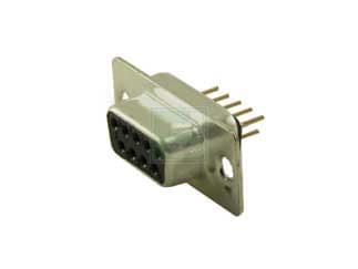 NorComp Inc. 171-009-212-001