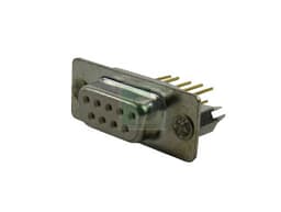 NorComp Inc. 172-009-242R051