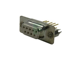 NorComp Inc. 172-009-242R051