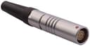 NorComp Inc. 820B002-273L351