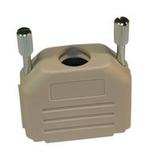 972-009-01SR041NorComp Inc.