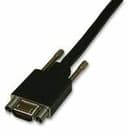 NorComp Inc. CCA-015-M02R152