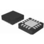 NRF2401AG