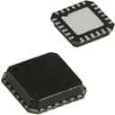 NORDIC NRF24AP1