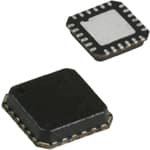NORDIC NRF24AP1-REEL