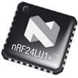 NRF6704NORDIC