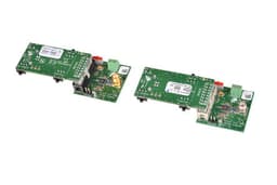 NORDIC NRF905-EVKIT-433