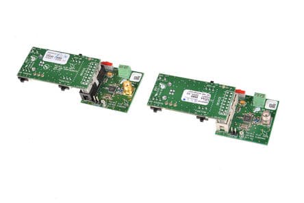 NORDIC NRF905-EVKIT-433