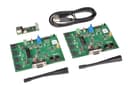 NORDIC NRF9E5-EVKIT-868/915
