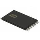 NUVOTON ISD4002-120EYIR